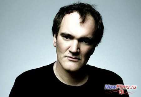 ���������� ����� ��������� ������ �� ������ �������� � ��������� ���������