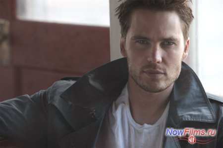 Джей Кортни сыграет роль в новом фантастическом фильме Джей Кортни сыграет роль в новом фантастическом фильме