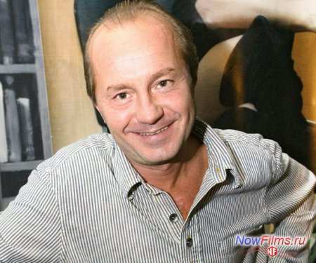 Следствие подтвердило случайную смерть Панина Следствие подтвердило случайную смерть Панина