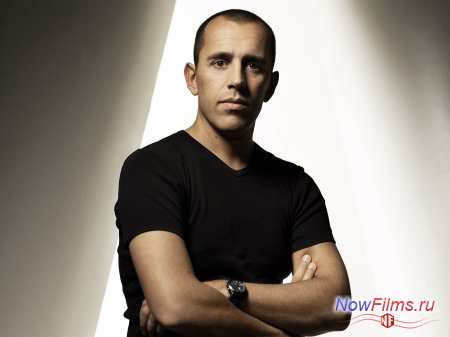 DreamWorks наконец-таки определилась с режиссёром для ремейка "Ребекки" DreamWorks наконец-таки определилась с режиссёром для ремейка "Ребекки"