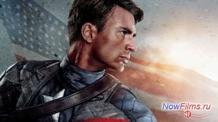 Чемпион по смешанным единоборствам стал героем нового фильма Чемпион по смешанным единоборствам стал героем нового фильма