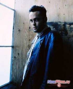 Актер Винс Вон хочет учавствовать в кинокомедии Актер Винс Вон хочет учавствовать в кинокомедии