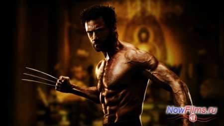 Из чего сделан фильм «Росомаха: Бессмертный» Из чего сделан фильм «Росомаха: Бессмертный»