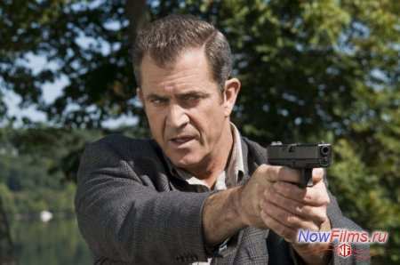 Мэл Гибсон станет режиссером фильма "Неудержимые 3" Мэл Гибсон станет режиссером фильма "Неудержимые 3"