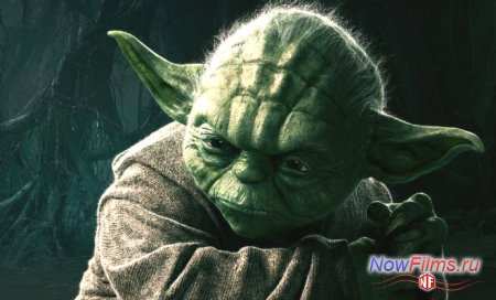 Седьмой эпизод «Звёздных войн» будут снимать в Великобритании Седьмой эпизод «Звёздных войн» будут снимать в Великобритании
