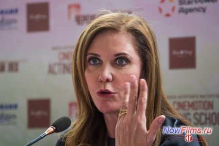 ������ ���� ������������ �������� � ������