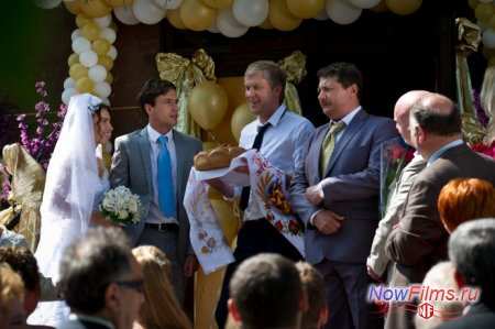 Картину с Сергеем Светлаковым будут снимать в Геленджике Картину с Сергеем Светлаковым будут снимать в Геленджике