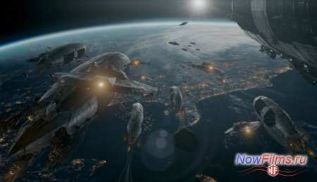 Тимо Вуоренсол планирует снять продолжение фильма "Железное небо" Тимо Вуоренсол планирует снять продолжение фильма "Железное небо"