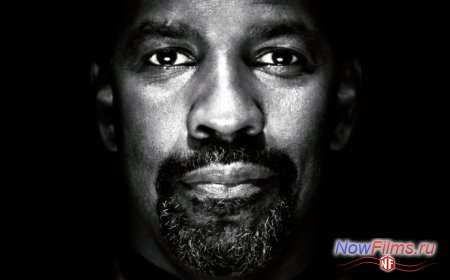 Дензел Вашингтон может сыграть убийцу в новом фильме Дензел Вашингтон может сыграть убийцу в новом фильме