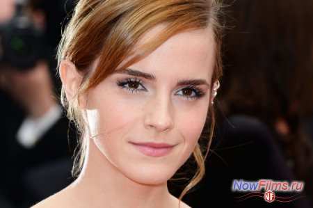 Эмма Уотсон будет играть в новой киносерии, от создателей "Гарри Поттер" Эмма Уотсон будет играть в новой киносерии, от создателей "Гарри Поттер"