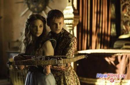 "Игра престолов" заняло первое место по скачиванию среди сериалов "Игра престолов" заняло первое место по скачиванию среди сериалов