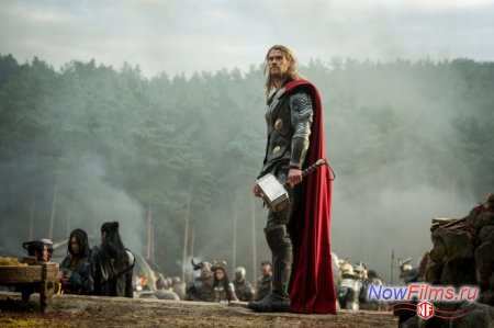 Disney объявили о дате выхода премьеры "Золушка" от режиссёра Кеннета Брана Disney объявили о дате выхода премьеры "Золушка" от режиссёра Кеннета Брана