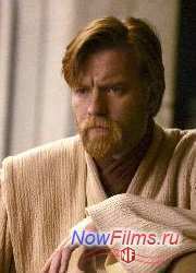 Возвращение героев в фильме "Звездные войны: Эпизод 7" Возвращение героев в фильме "Звездные войны: Эпизод 7"