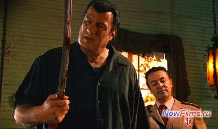 Защитник поездов станет главным злодеем «Неудержимые 3»? Защитник поездов станет главным злодеем «Неудержимые 3»?