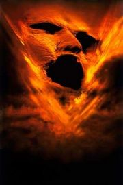 Будем ли смотреть онлайн "Мумия 4"? Будем ли смотреть онлайн "Мумия 4"?