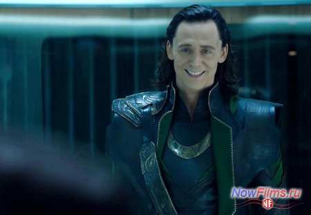 Будет ли отдельный фильм "Локи" злодея Марвел Будет ли отдельный фильм "Локи" злодея Марвел