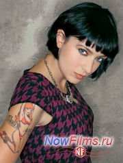 Сериал «Вундеркинд» 1 Сезон от FOX Сериал «Вундеркинд» 1 Сезон от FOX