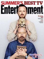 "Во все тяжкие" (6 сезон) будет ли онлайн ... . "Во все тяжкие" (6 сезон) будет ли онлайн ... .