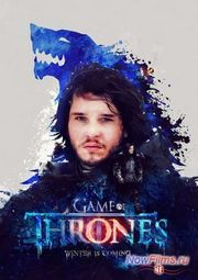 Что нас ждёт в «Игре престолов» 4 сезоне. Что нас ждёт в «Игре престолов» 4 сезоне.