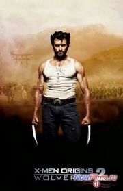 «Росомаха 2» (2017) онлайн будет ... . «Росомаха 2» (2017) онлайн будет ... .