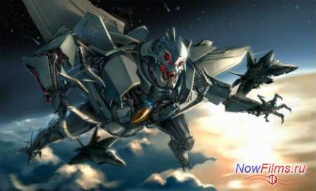 «Трансформеры: Эпоха истребления» (2014) Вот это новости ... . «Трансформеры: Эпоха истребления» (2014) Вот это новости ... .