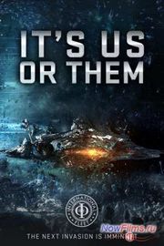 "Игра Эндера 2" ждать ли продолжение ... "Игра Эндера 2" ждать ли продолжение ...