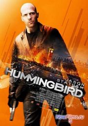 "Эффект колибри 2" продолжение ... "Эффект колибри 2" продолжение ...