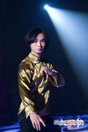 "Мастер тай-цзи 2" продолжение ... "Мастер тай-цзи 2" продолжение ...