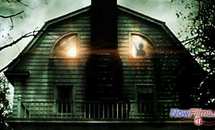 Ужас Амитивилля: Утраченные записи (2014) Ужас Амитивилля: Утраченные записи (2014)