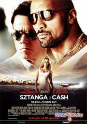 "Кровью и потом: Анаболики" 2 Часть , Продолжение фильма ... "Кровью и потом: Анаболики" 2 Часть , Продолжение фильма ...