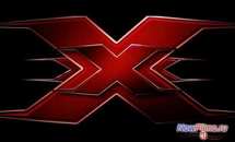 Фильм «Три икса 3» (2016) Фильм «Три икса 3» (2016)