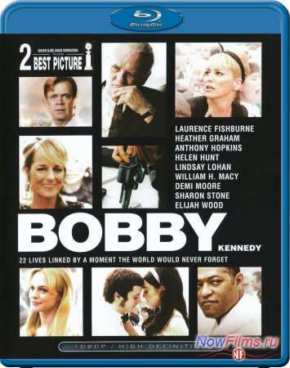 Бобби (2006)