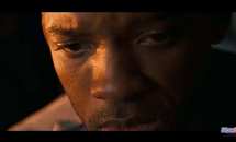 Фильмы "Я Легенда 2" снимать отказались... Фильмы "Я Легенда 2" снимать отказались...