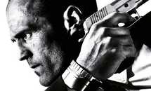 Перевозчик 4 будет без Джейона Стэтхэма Перевозчик 4 будет без Джейона Стэтхэма