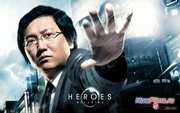 Сериал "Герои" 5 сезон ожидаем онлайн. Сериал "Герои" 5 сезон ожидаем онлайн.