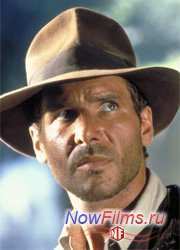 Walt Disney перезапустить "Индиану Джонса" Walt Disney перезапустить "Индиану Джонса"