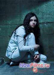 Пятая часть "Другого мира" подробнее ... . Пятая часть "Другого мира" подробнее ... .