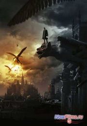 ����� "�, ������������ 2" �����������