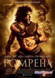 Фильм "Помпеи 2" дата выхода Фильм "Помпеи 2" дата выхода