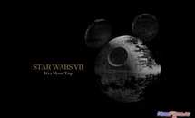 «Звездные войны 7» фильм готовят к съёмкам. «Звездные войны 7» фильм готовят к съёмкам.