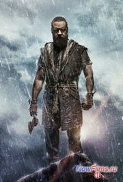 Фильм "Ной 2" стоит ли ждать? Фильм "Ной 2" стоит ли ждать?