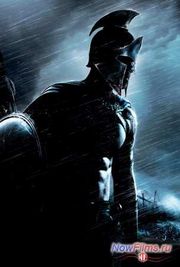 Фильм "300 спартанцев 3 Часть" подробности Фильм "300 спартанцев 3 Часть" подробности