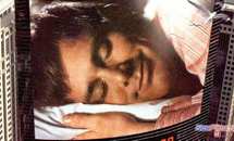 Фильм «Шоу Трумена» теперь и в формате сериала Фильм «Шоу Трумена» теперь и в формате сериала