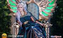 Скоро мы увидим «другую Москву» Скоро мы увидим «другую Москву»