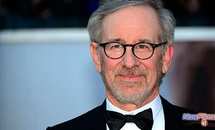 Похищение еврейского мальчика заинтересовало Спилберга Похищение еврейского мальчика заинтересовало Спилберга