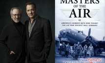 Один из грядущих проектов Спилберга будет про американского пилота Гэри Пауэрса Один из грядущих проектов Спилберга будет про американского пилота Гэри Пауэрса