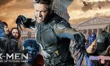 В «Люди Икс: Апокалипсис» освежат актёрский состав В «Люди Икс: Апокалипсис» освежат актёрский состав