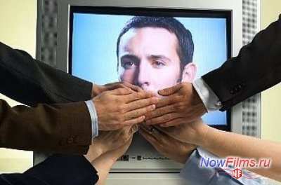 Мата больше не будет, так распорядился Путин Мата больше не будет, так распорядился Путин