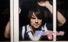 В сиквеле фильма «Духless» тоже будет Данила Козловский В сиквеле фильма «Духless» тоже будет Данила Козловский