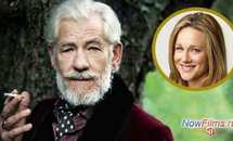 Старичка Шерлока Холмса выпустит на экраны Билл Кондон Старичка Шерлока Холмса выпустит на экраны Билл Кондон